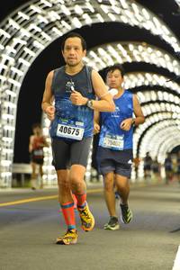 BIB: 40675, 79402
                            <button type="button" onclick="openModal(19950820)" class="btn btn-primary btn-sm float-right btn-popup" data-toggle="modal" data-target=".modal-high-quality">
                        <i class="fas fa-shopping-cart"></i> Add to Cart
                    </button>
                                            <button type="button" onclick="isThisMe(19950820, true)" class="btn btn-success btn-sm float-right btn-popup btn-isme hidden" data-toggle="tooltip" data-placement="bottom" title="นี่คือรูปของคุณใช่ไหม คลิกที่นี่เพื่อเอาเข้าอัลบั้ม">
                        <i class="fas fa-plus"></i> Add to album
                    </button>
                    <button type="button" onclick="isThisMe(19950820, false)" class="btn btn-warning btn-sm float-right btn-popup btn-isnotme hidden">
                        <i class="fas fa-ban"></i> Remove from album
                    </button>